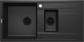 ZQE_G513_NEW_1