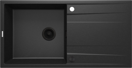 ZQE_G713_NEW