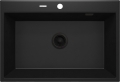 ZQE_N103_NEW_1