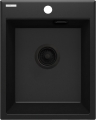 ZQE_N104_NEW_1