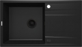ZQE_N113_NEW_1