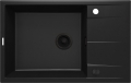 ZQE_N11B_NEW_1