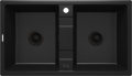 ZQE_N203_NEW