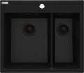 ZQE_N503_NEW_1