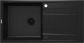 ZQE_N713_NEW_1
