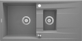ZQE_S513_NEW