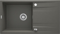 ZQE_T113_NEW_1