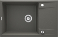ZQE_T11B_NEW