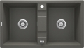 ZQE_T203_NEW
