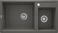 ZQE_T20B