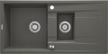 ZQE_T513_NEW