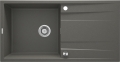ZQE_T713_NEW