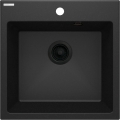 ZQJ_G103