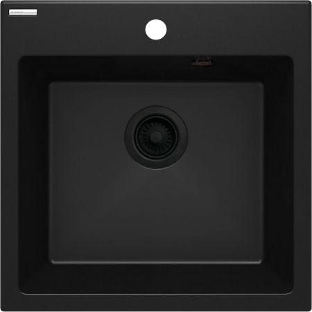 ZQJ_N103_1
