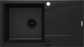 ZQJ_N113_NERO_2