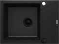 ZQJ_N11A nero_1