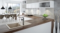B-rapido_gardenia