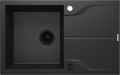 ZQN_G113 NERO_1