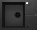 ZQN_G11A NERO_1