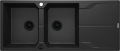 ZQN_G213 NERO