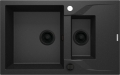 ZQN_G513 NERO_2