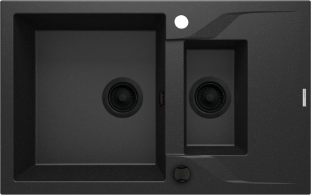 ZQN_G513 NERO_2