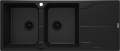 ZQN_N213 NERO