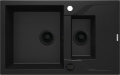 ZQN_N513 NERO_1