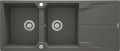 ZQN_T213