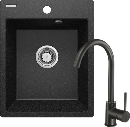 ZRCB2103