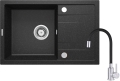 ZRCP2113