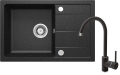 ZRDA2113