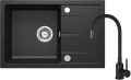 ZRDP2113