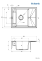 ZRM_X11A