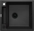 ZRM_G103 NEW_2