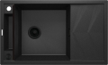 ZRM_G113 NEW_1