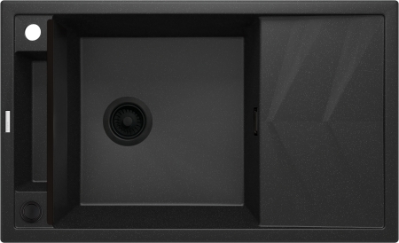 ZRM_G113 NEW_1
