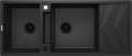 ZRM_G213 NEW