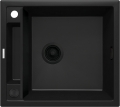 ZRM_N103 NEW_1