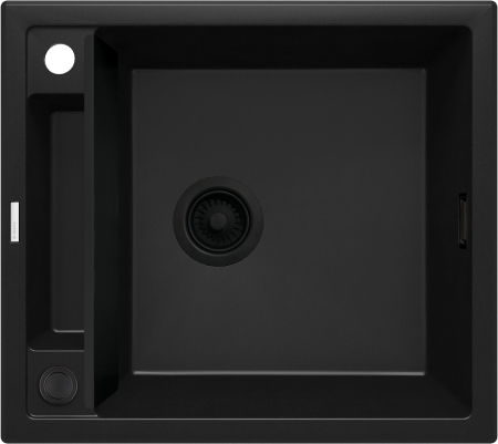 ZRM_N103 NEW_1