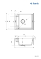 ZRM_X103