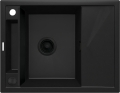 ZRM_N11A NEW_1