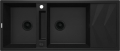 ZRM_N213 NEW