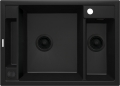 ZRM_N503 NEW_1