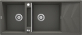 ZRM_T213 NEW