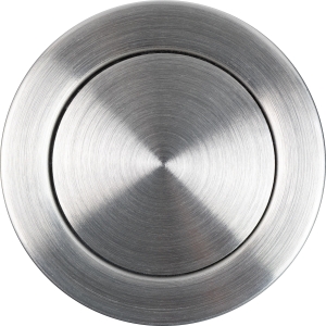 Syfon do zlewozmywaka granitowego 1.5- i 2-komorowego - Space-Saver Deante Space-Saver ZXY 9983