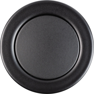 Syfon do zlewozmywaka granitowego 1-komorowego - Space-Saver Deante Space-Saver ZXY N982