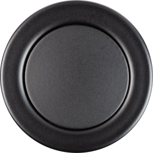 Syfon do zlewozmywaka granitowego 1.5- i 2-komorowego - Space-Saver Deante Space-Saver ZXY N983