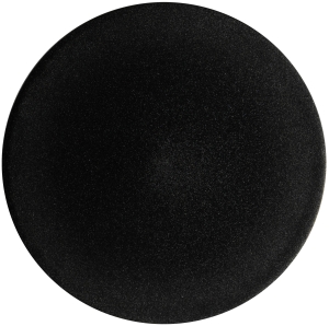 Maskownica odpływu do zlewozmywaka Deante  ZXY N99M