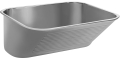 ZYK_0100-3